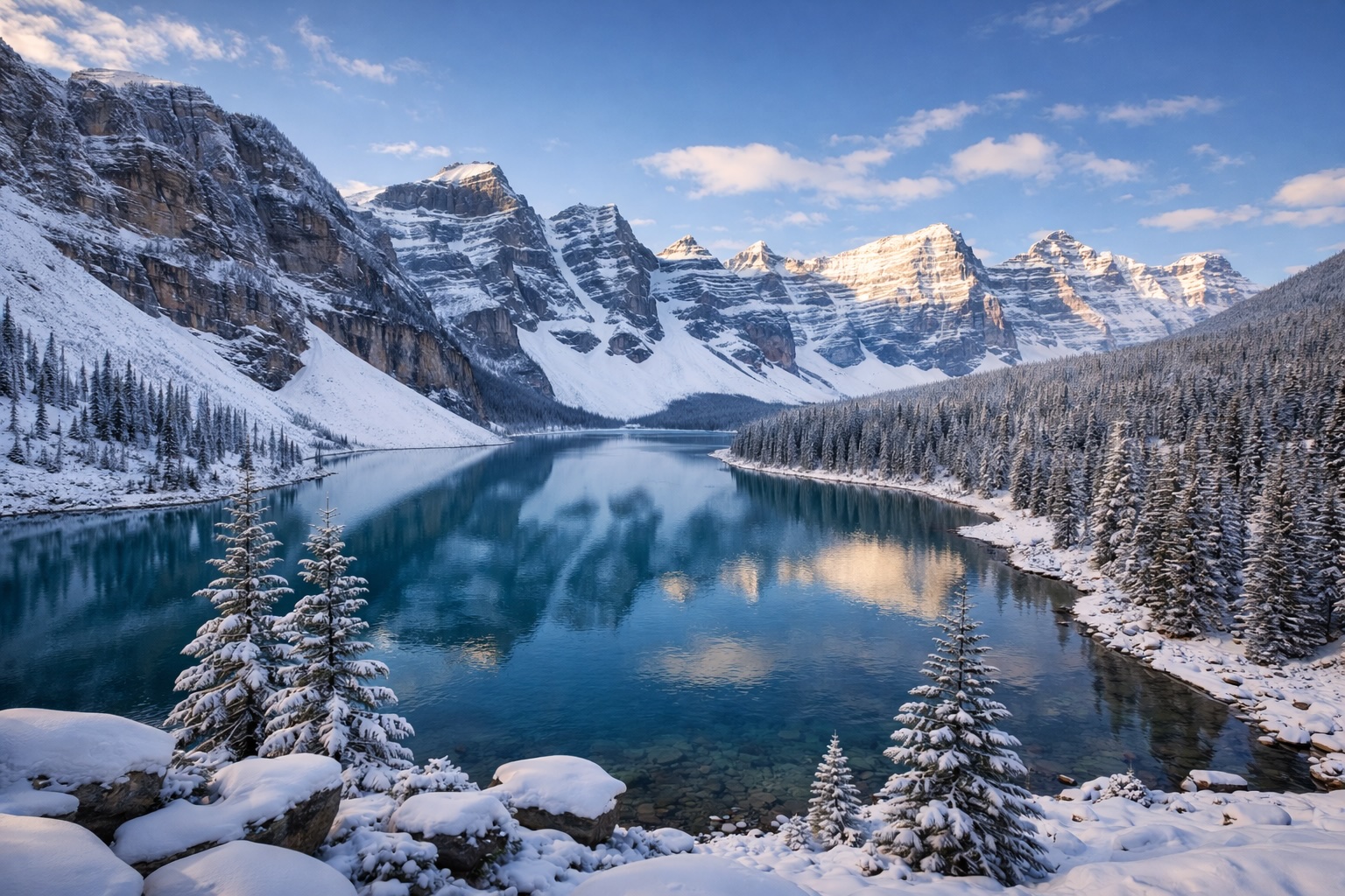 High-performance, cloud-based voting platform