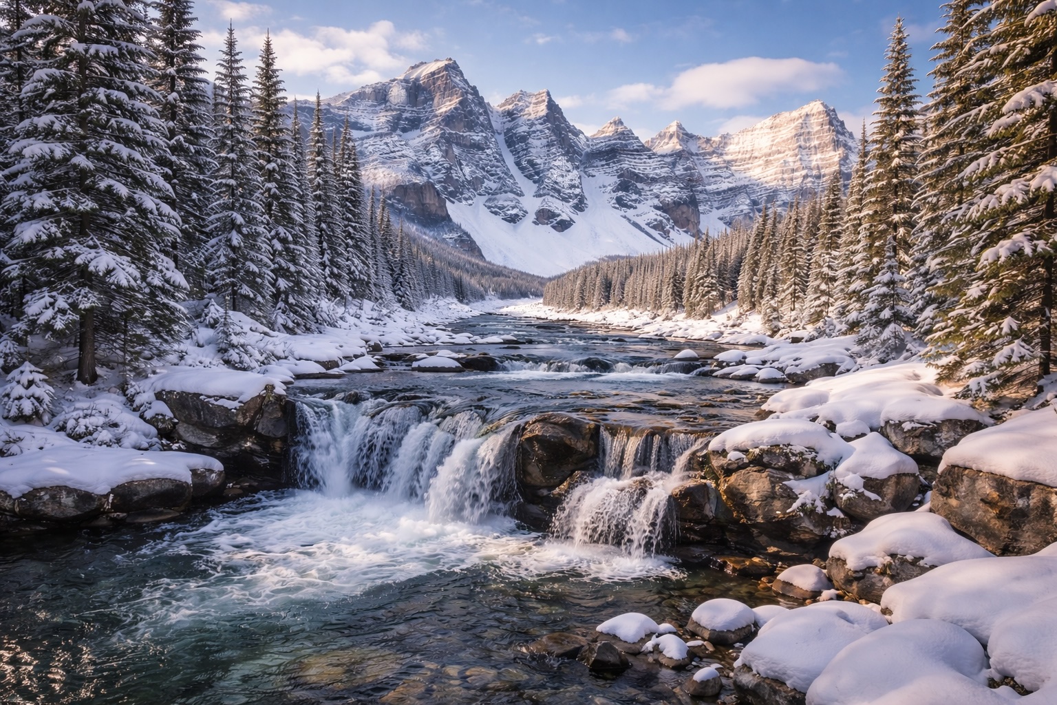 Predicting Quote Conversion in Insurance