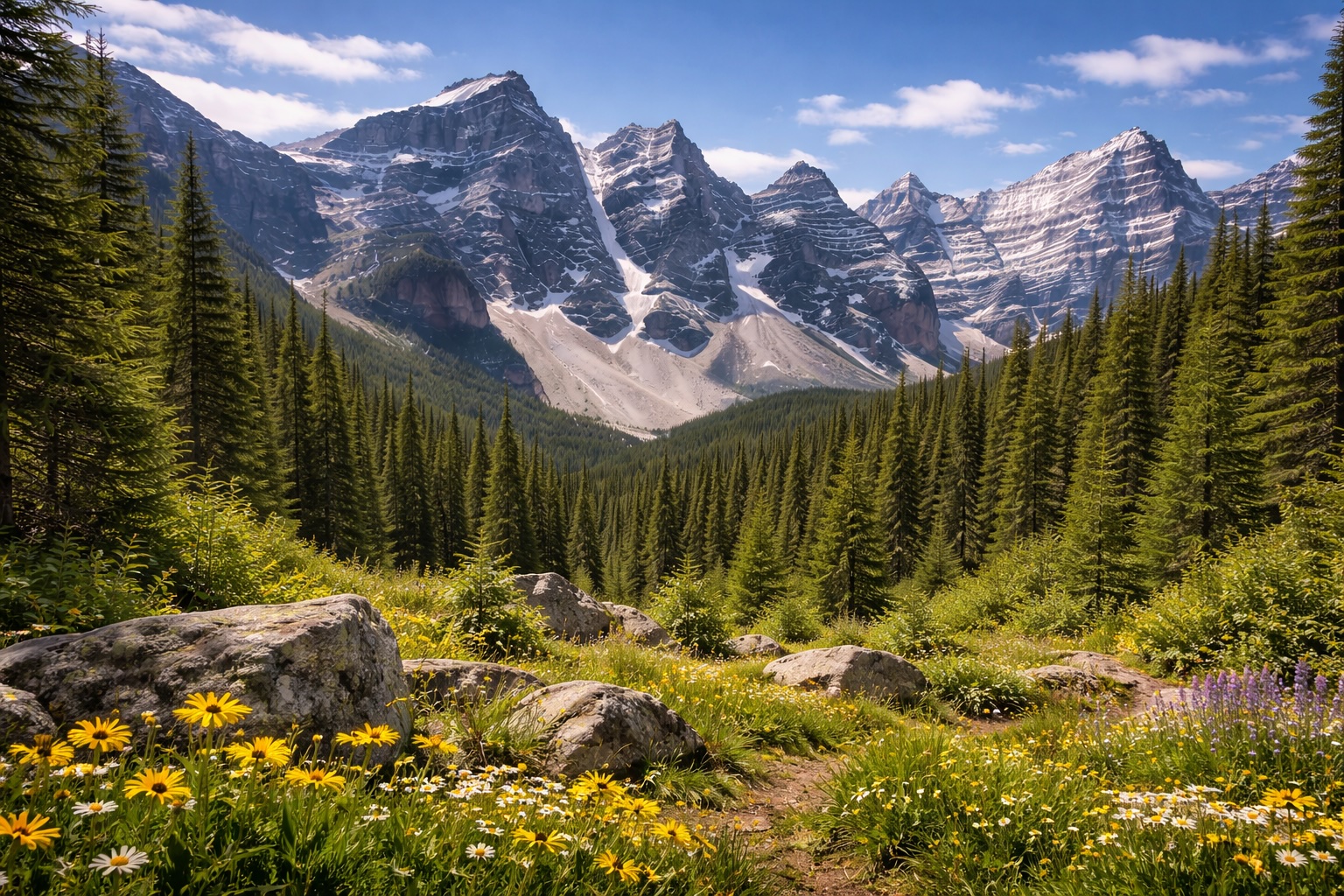 Why agentic AI is about leverage, not automation